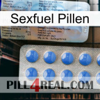 Sexfuel Pills 39